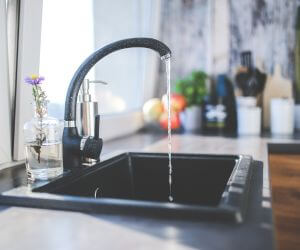About The Faucet Pros Englewood Cliffs, NJ